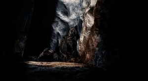 Going Underground in Wien (Foto: Thomas Peintinger, beigestellt)