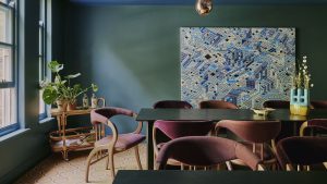 Image of Ember Locke London