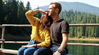 Erholsame Tage in Niederösterreich